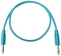 20cm Straight Cables