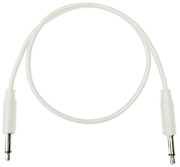 60cm Straight Cables