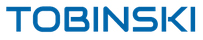 Tobinski