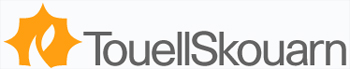 Touellskouarn