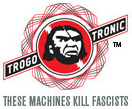 Trogtronic