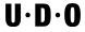 UDO