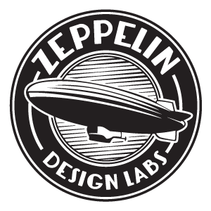 Zeppelin Design Labs